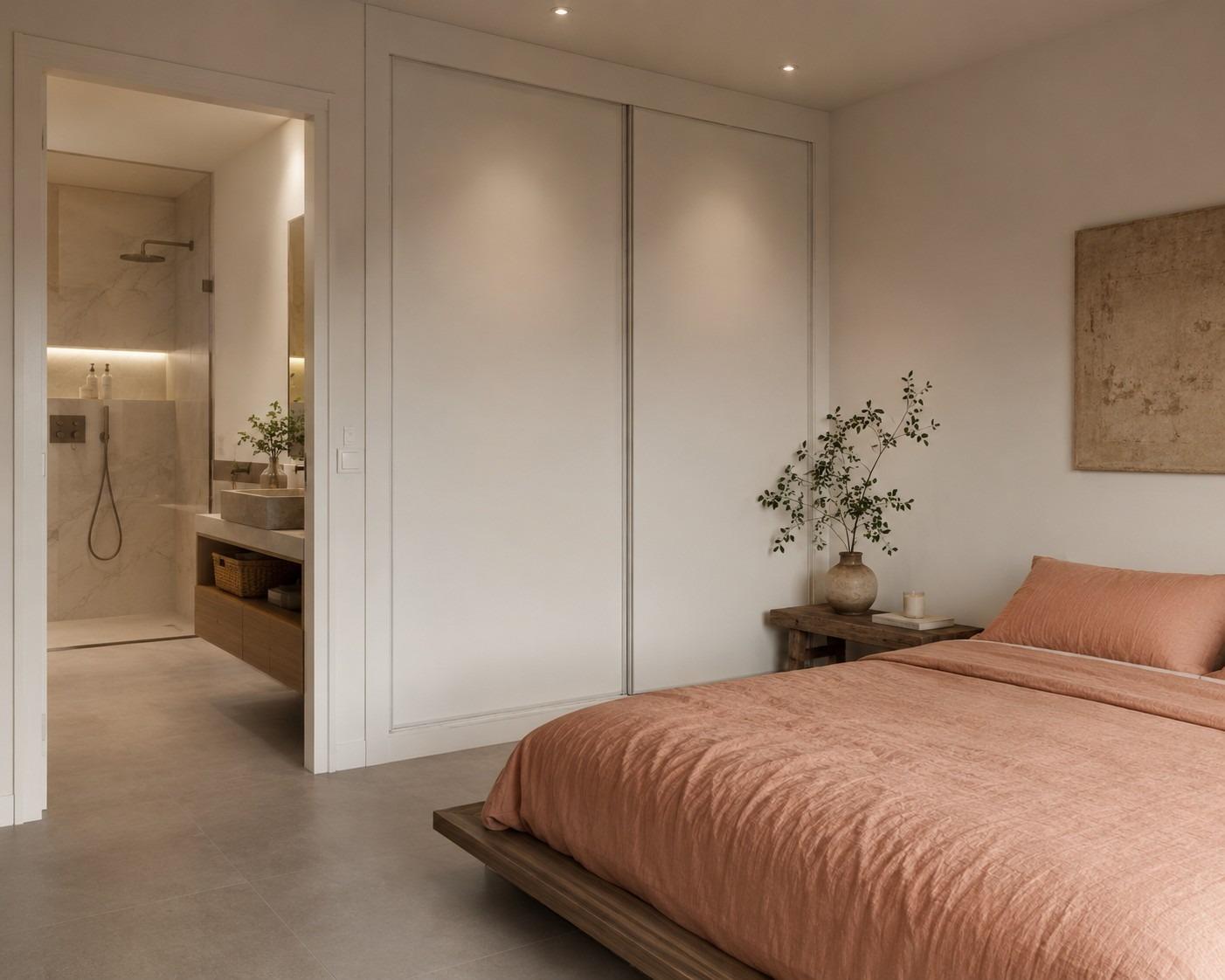Venta de piso en Mazarron