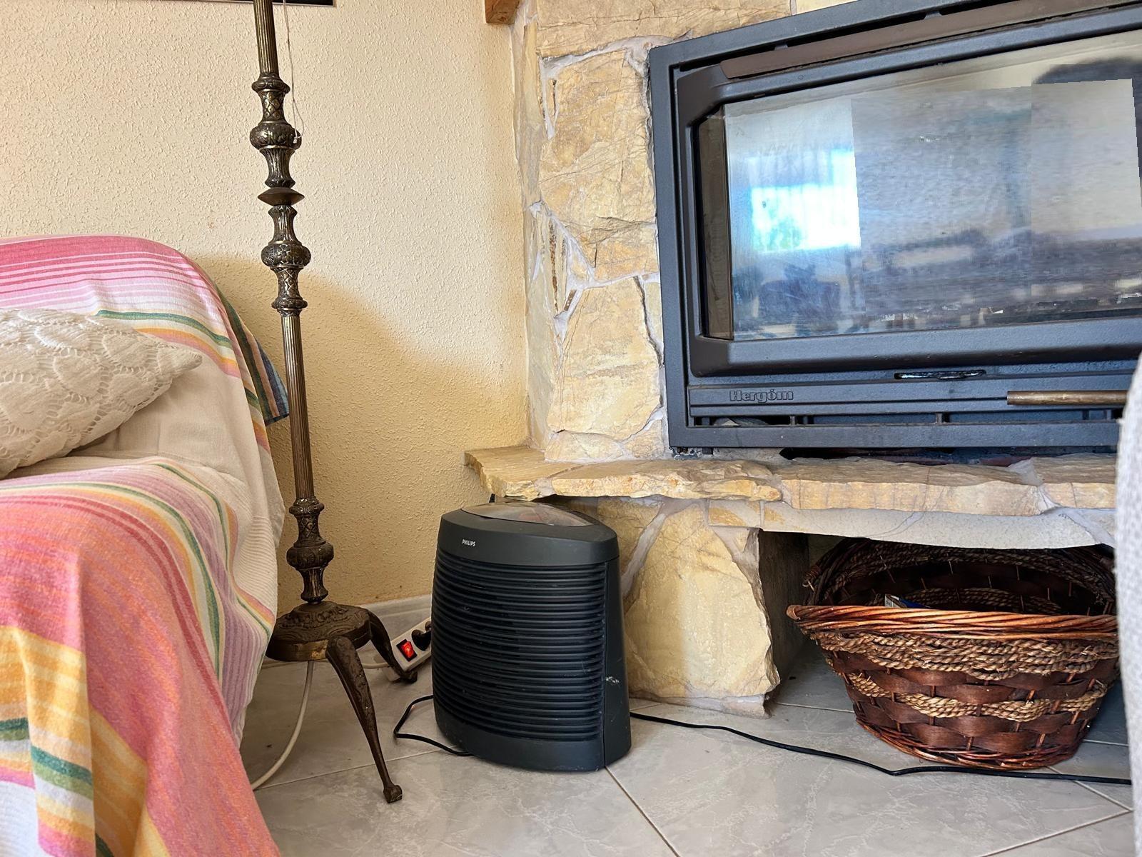 Venta de bungalow en Orihuela Costa