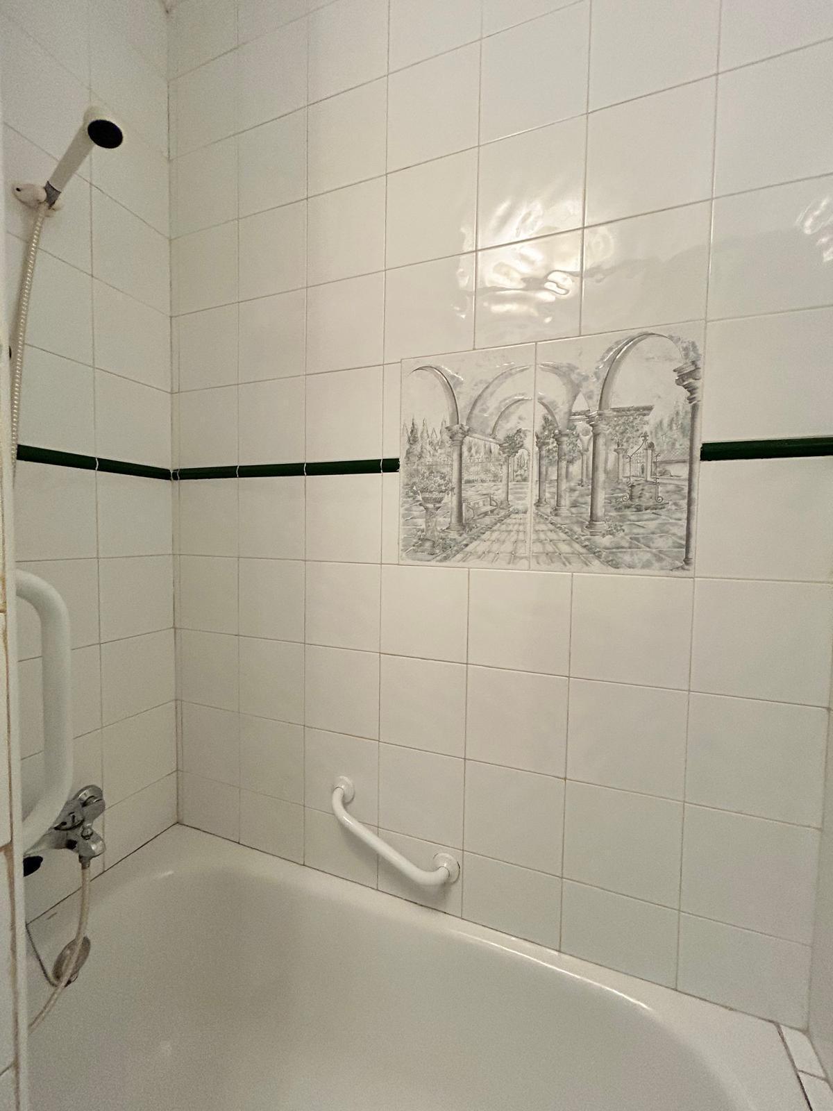 Venta de bungalow en Orihuela Costa