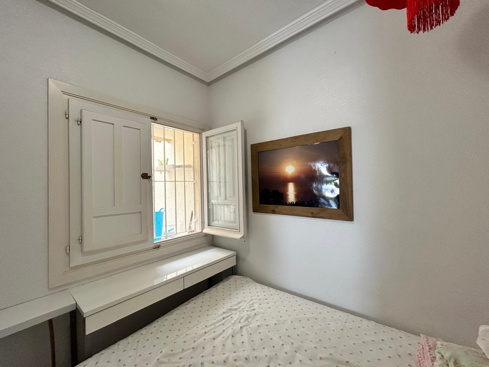 Venta de bungalow en Orihuela Costa