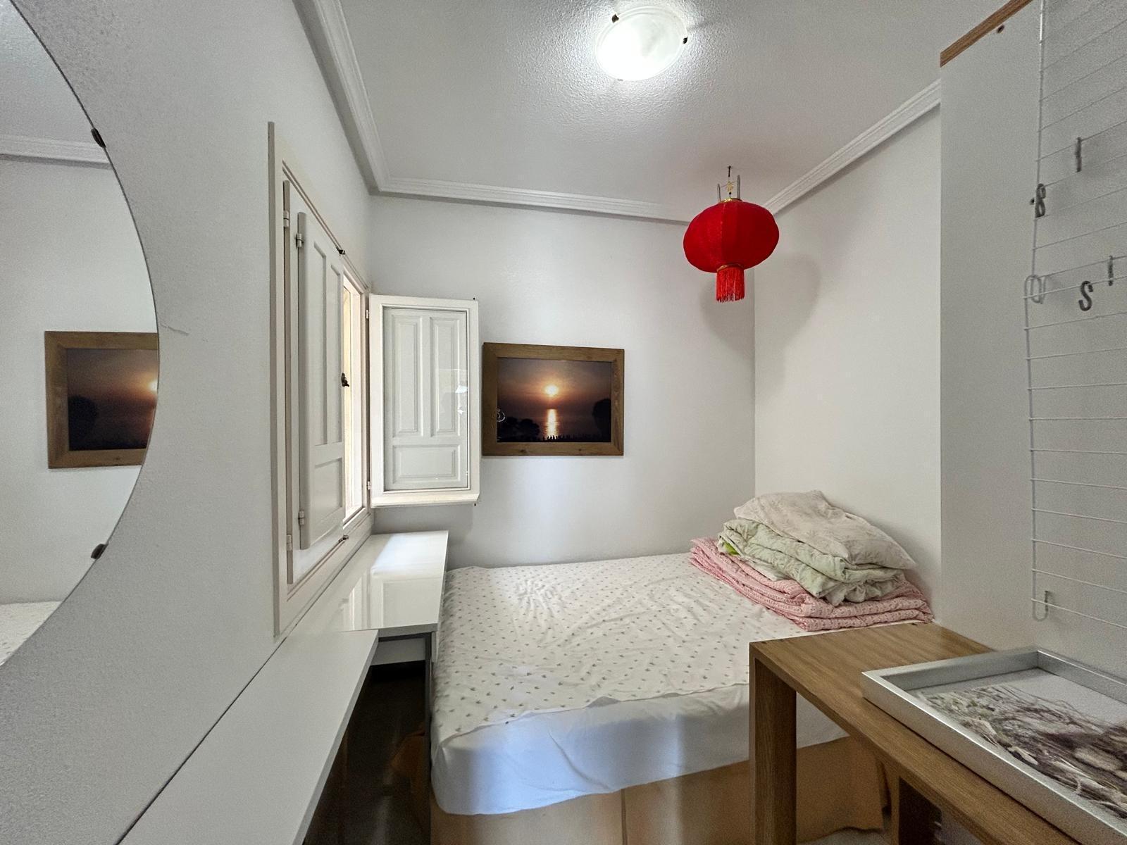 Venta de bungalow en Orihuela Costa