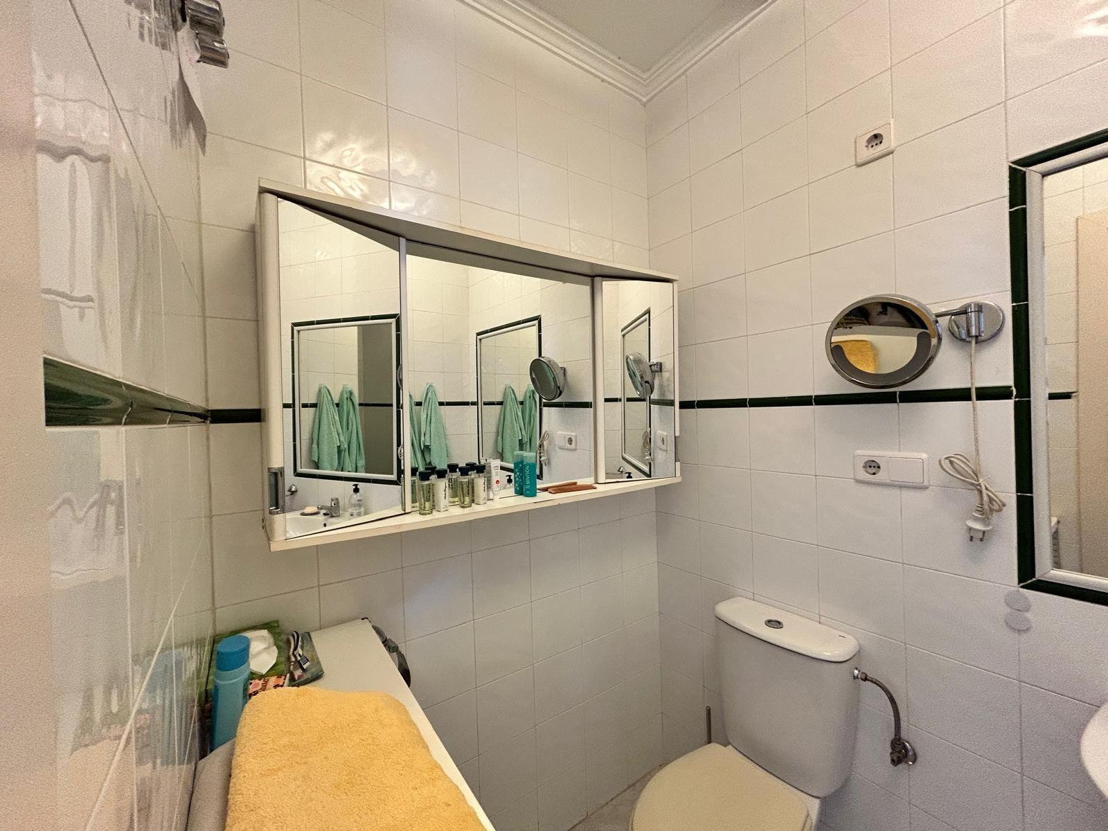 Venta de bungalow en Orihuela Costa