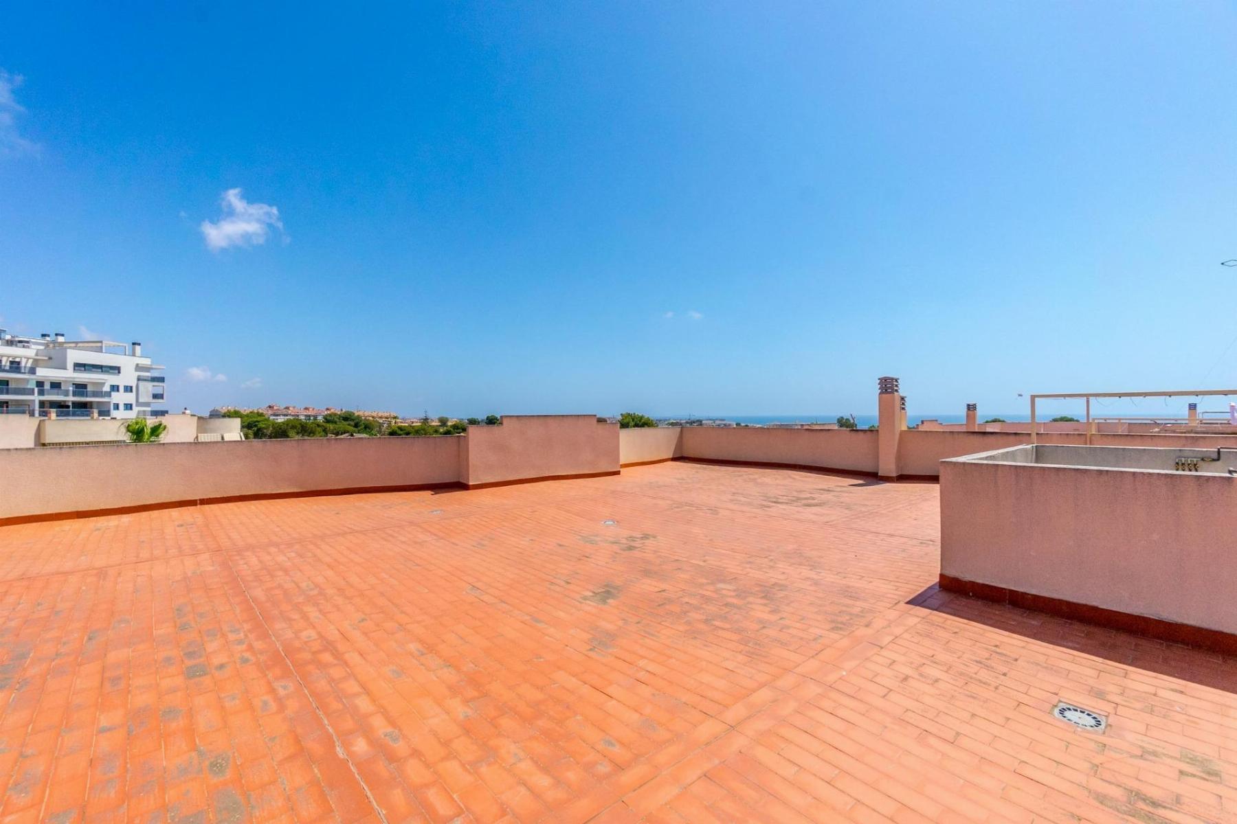 Venta de apartamento en Orihuela Costa