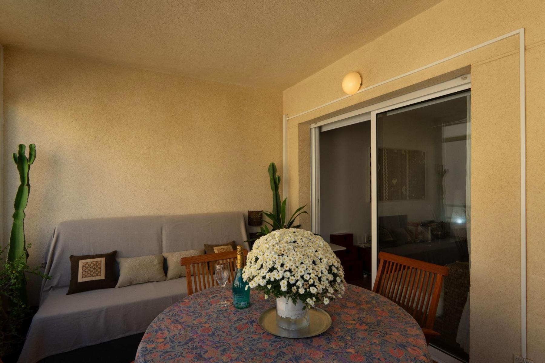 Venta de apartamento en Orihuela Costa