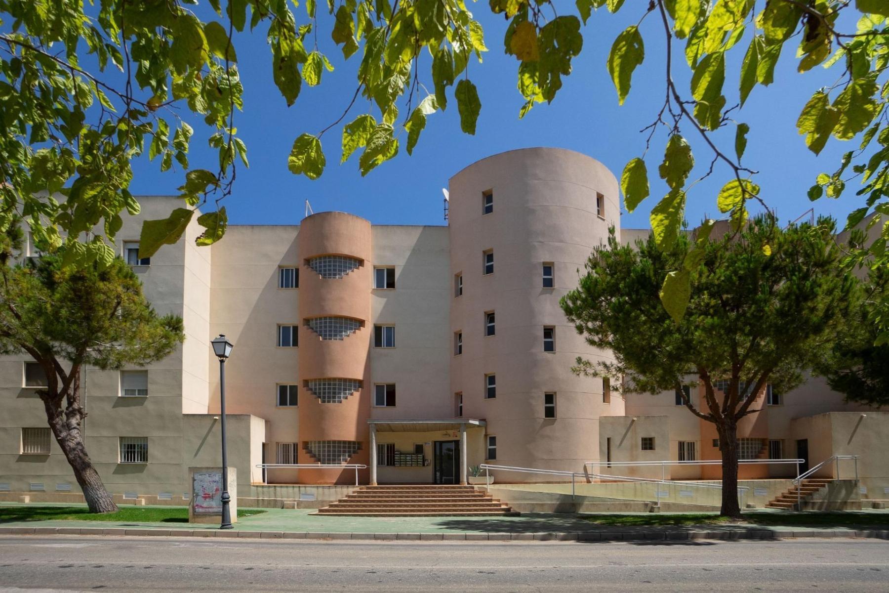 Venta de apartamento en Orihuela Costa