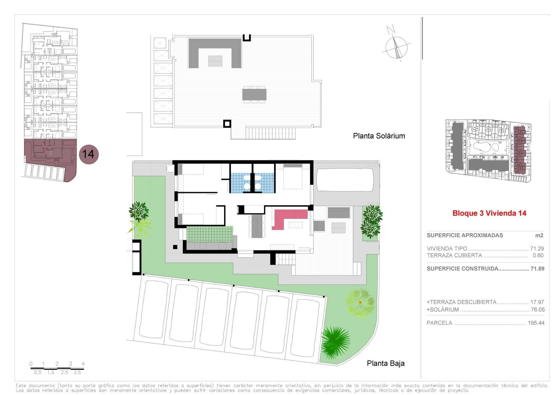Venta de villa en El Verger