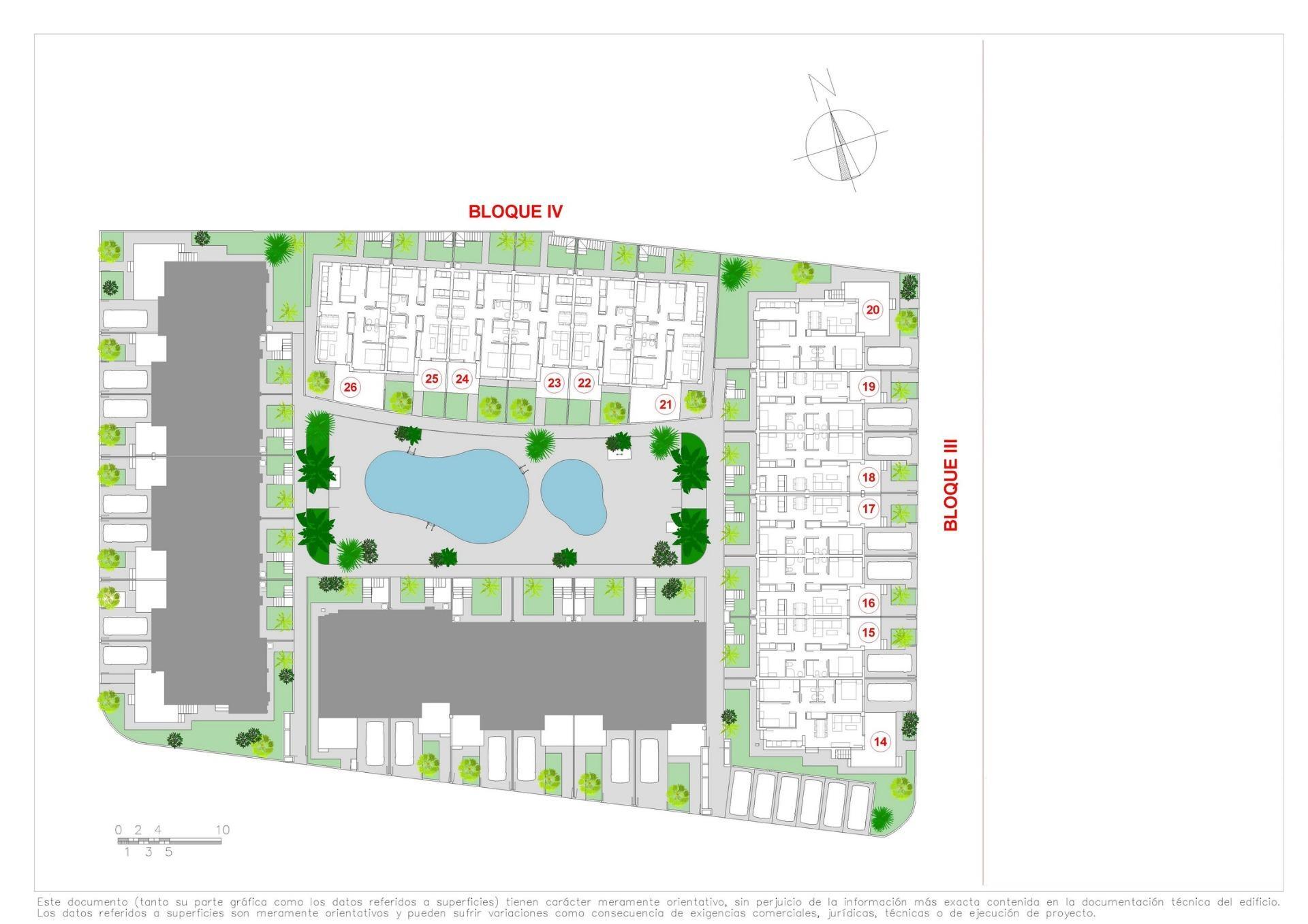 Venta de villa en El Verger