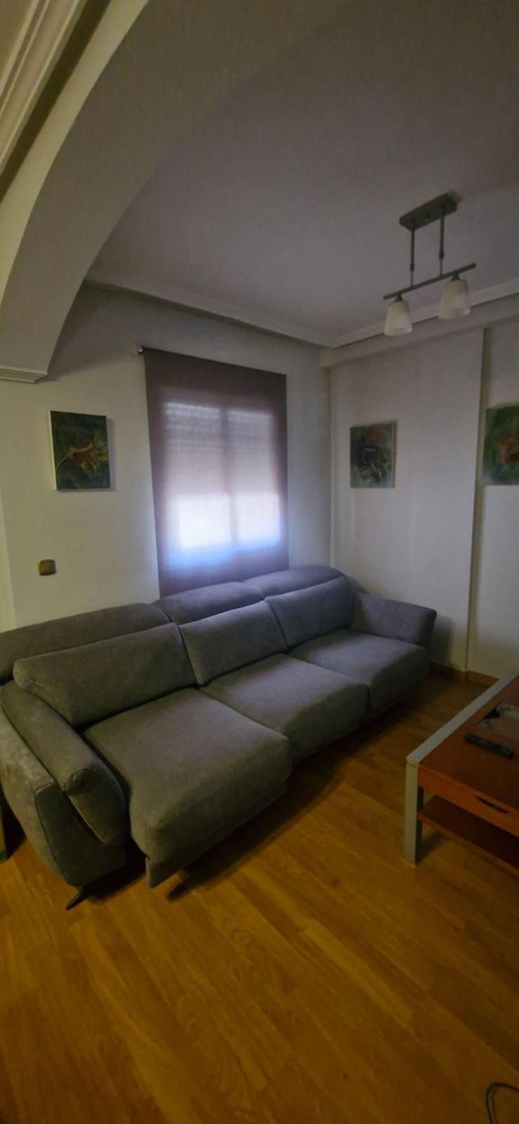 Venta de dúplex en Orihuela Costa