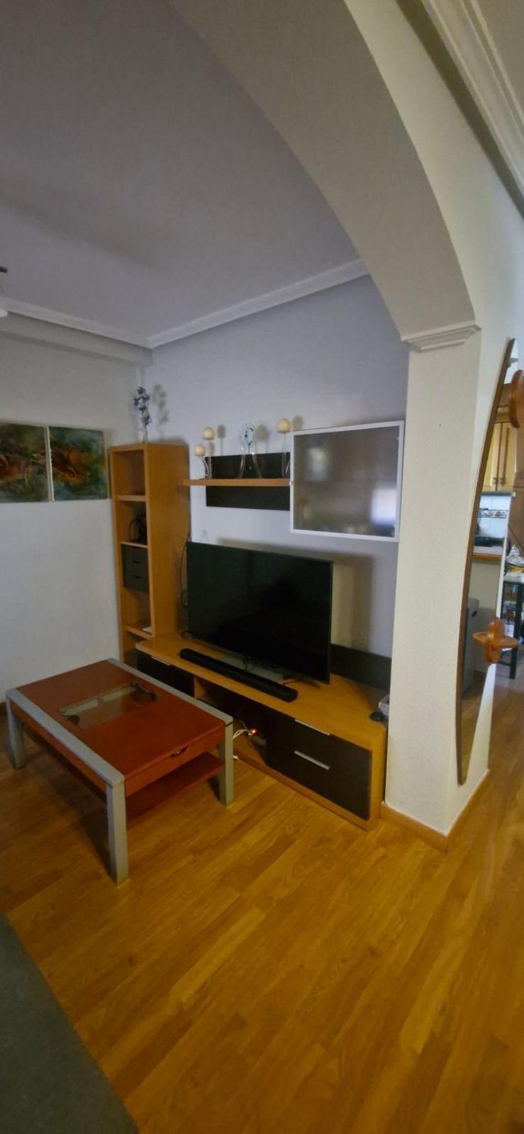 Venta de dúplex en Orihuela Costa