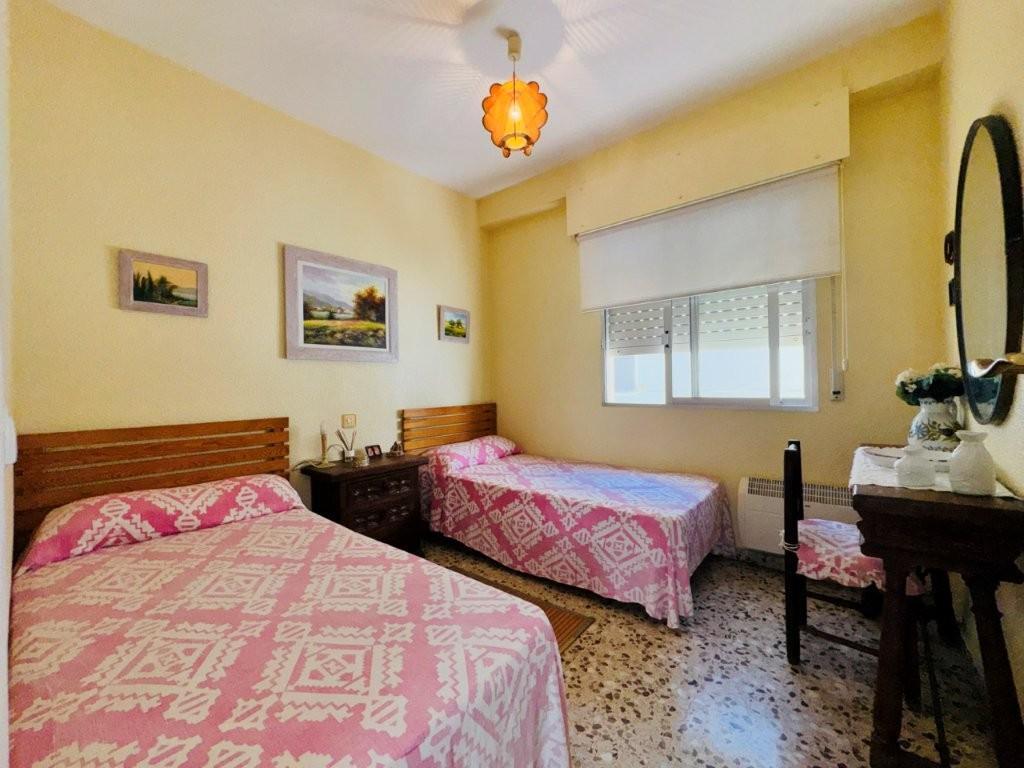 Venta de Ático en Torrevieja