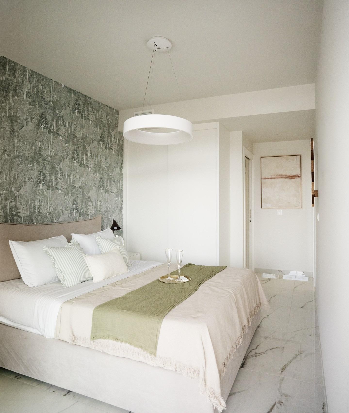 Venta de chalet en Rojales