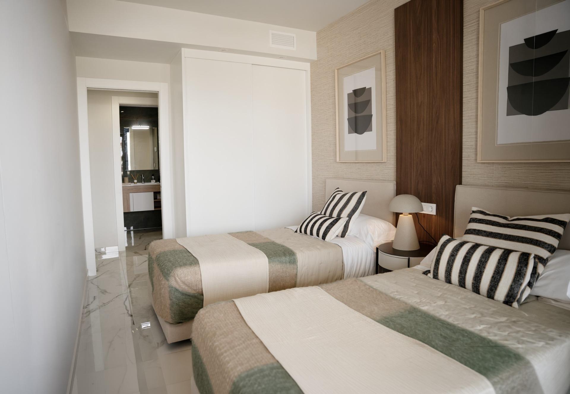 Venta de chalet en Rojales