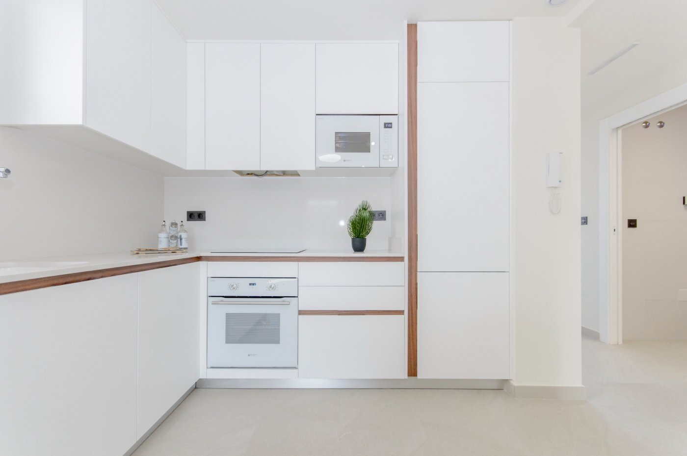 Venta de chalet en Torrevieja