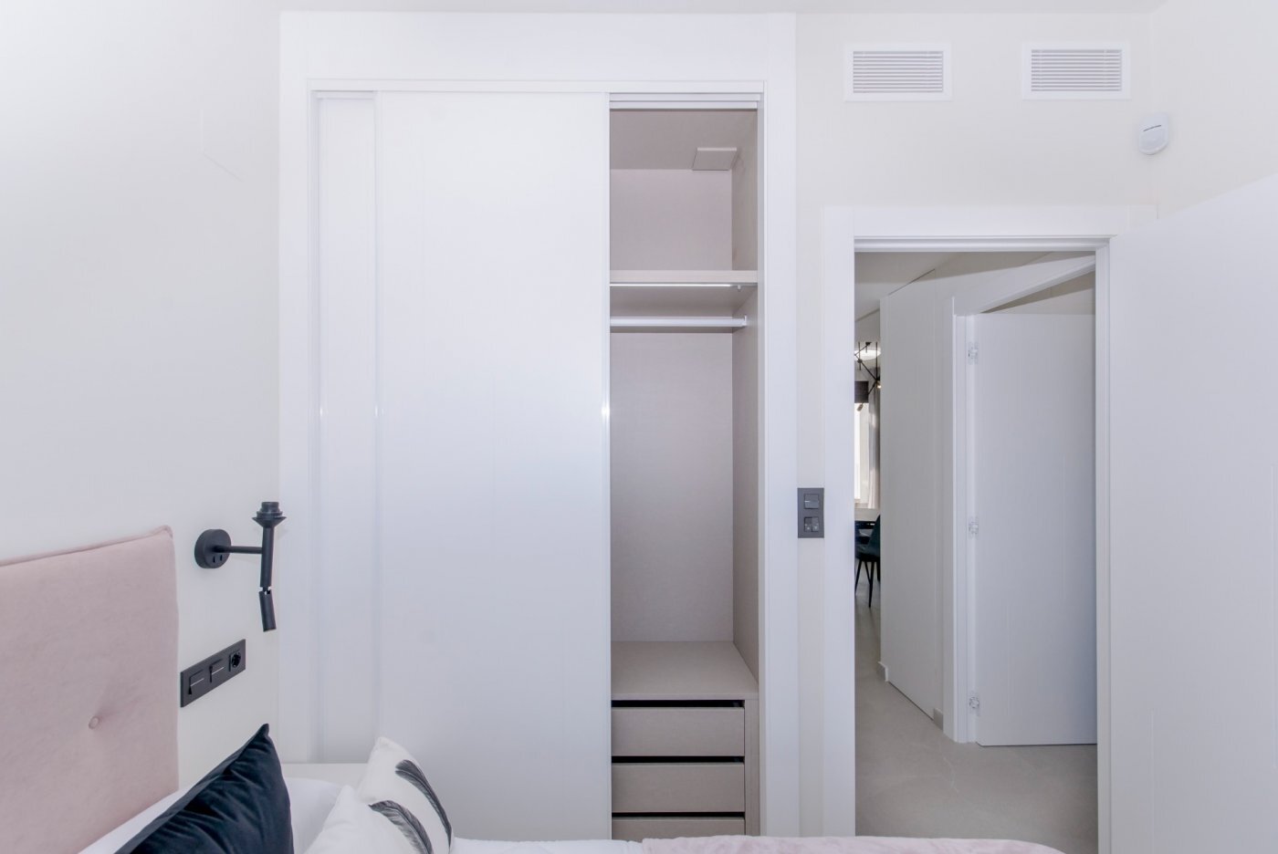 Venta de chalet en Torrevieja
