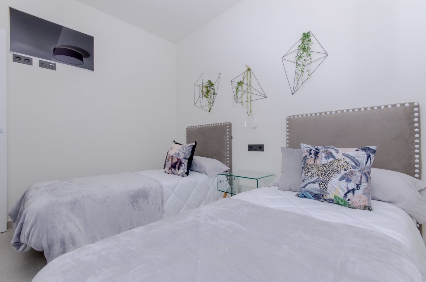 Venta de chalet en Torrevieja