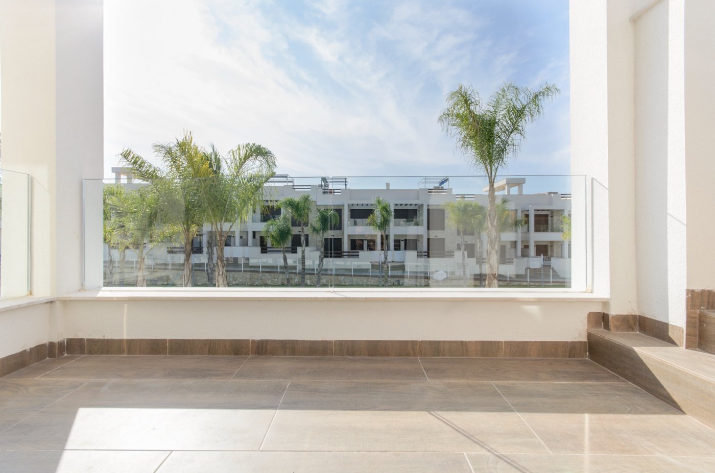 Venta de chalet en Torrevieja