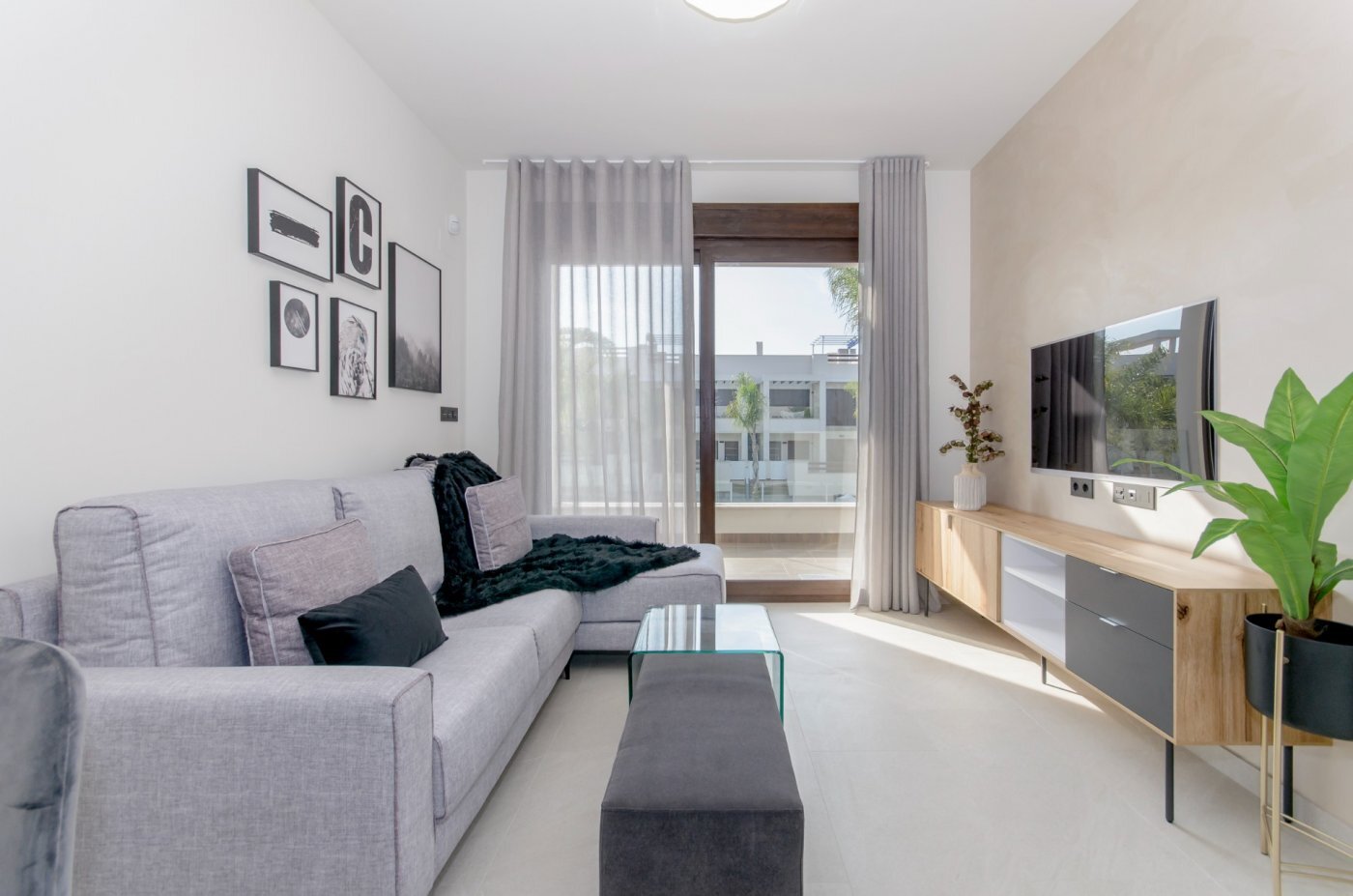 Venta de chalet en Torrevieja