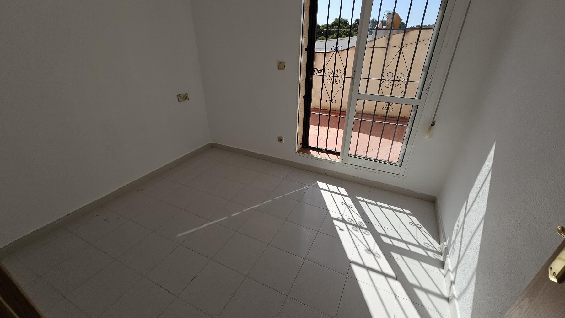 Venta de dúplex en Torrevieja