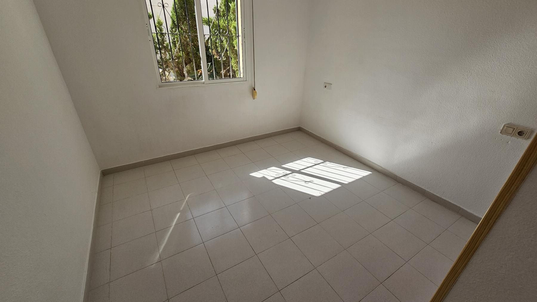 Venta de dúplex en Torrevieja