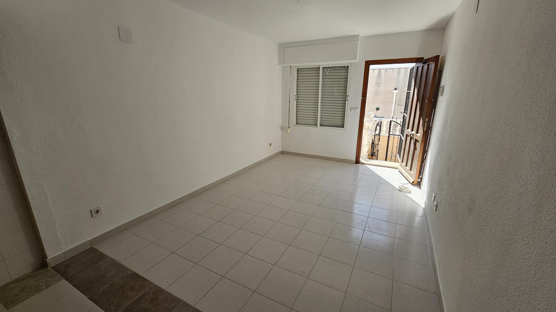 Venta de dúplex en Torrevieja