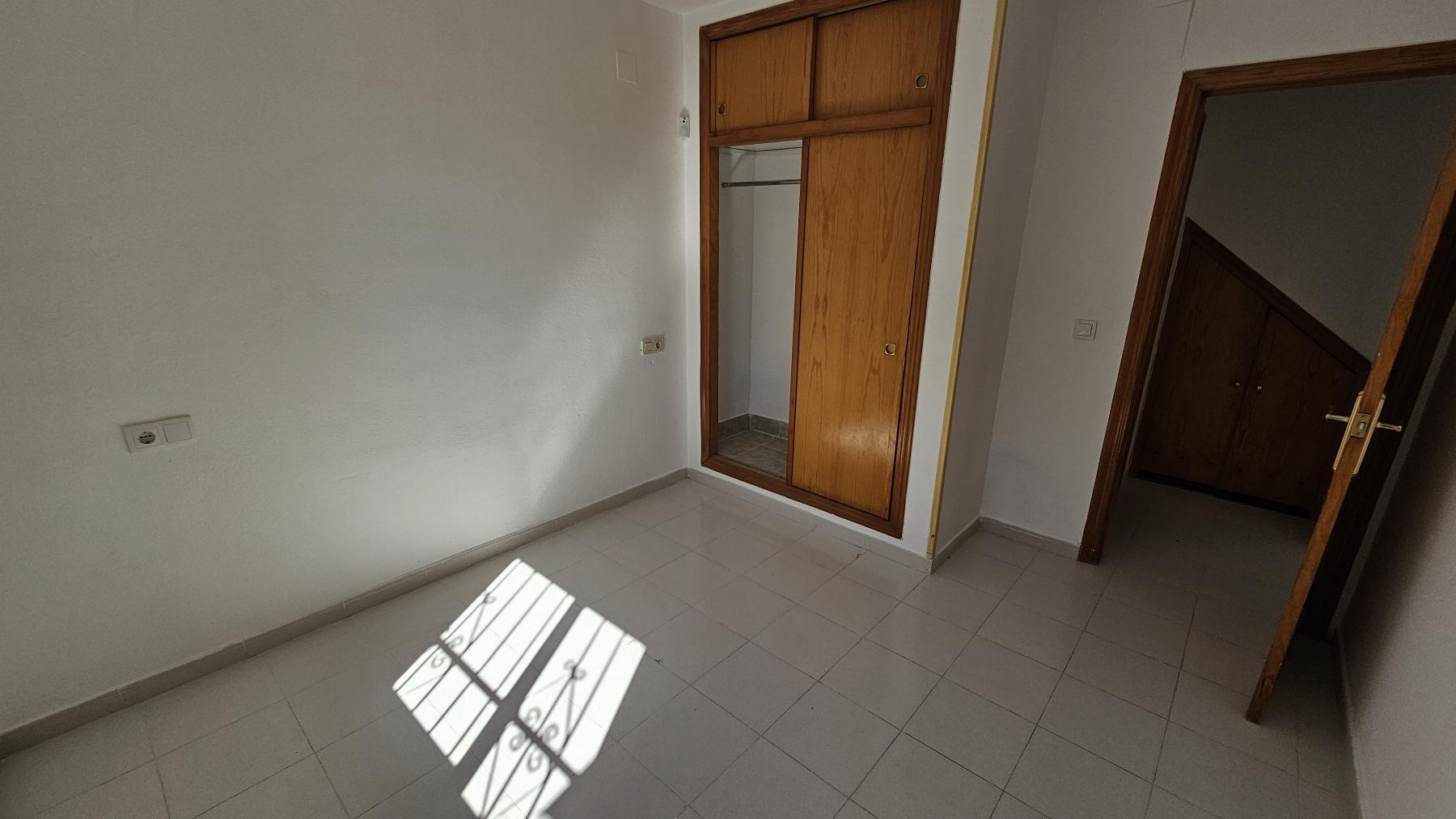 Venta de dúplex en Torrevieja