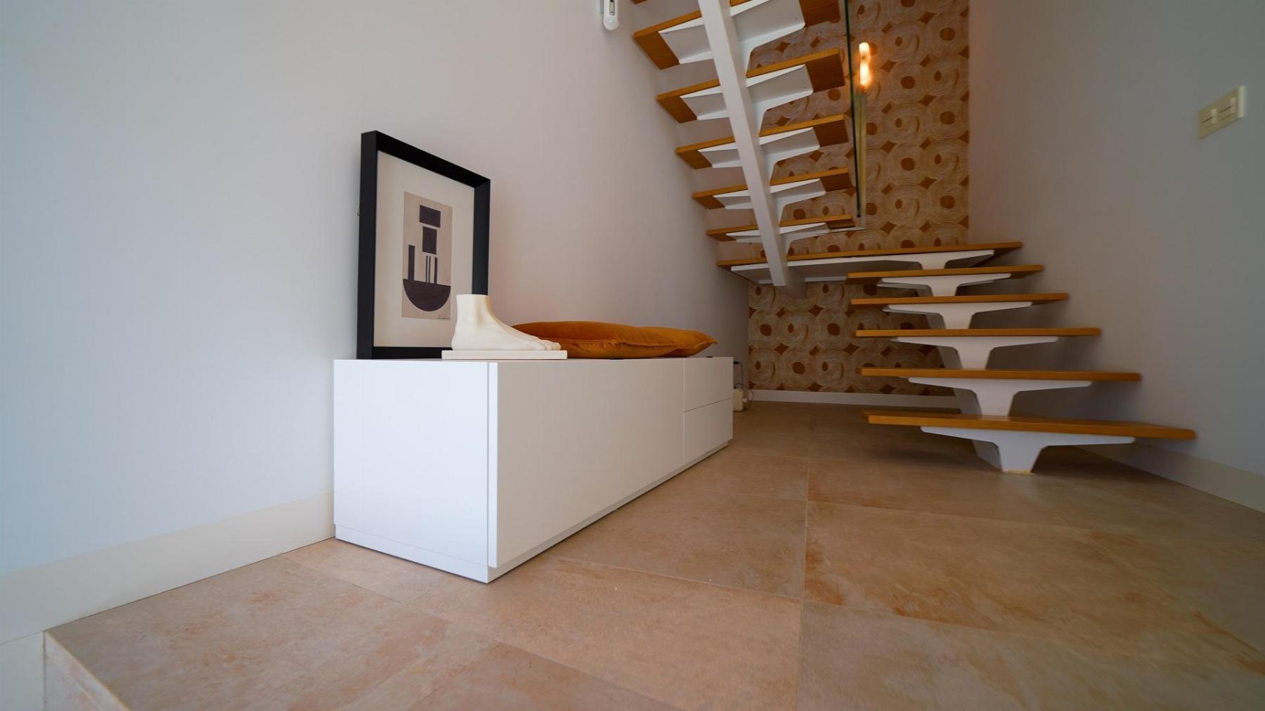 Venta de villa en Orihuela Costa