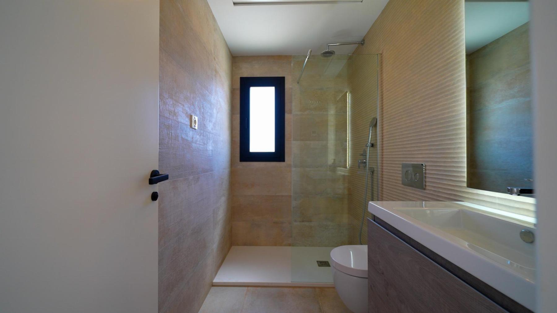 Venta de villa en Orihuela Costa