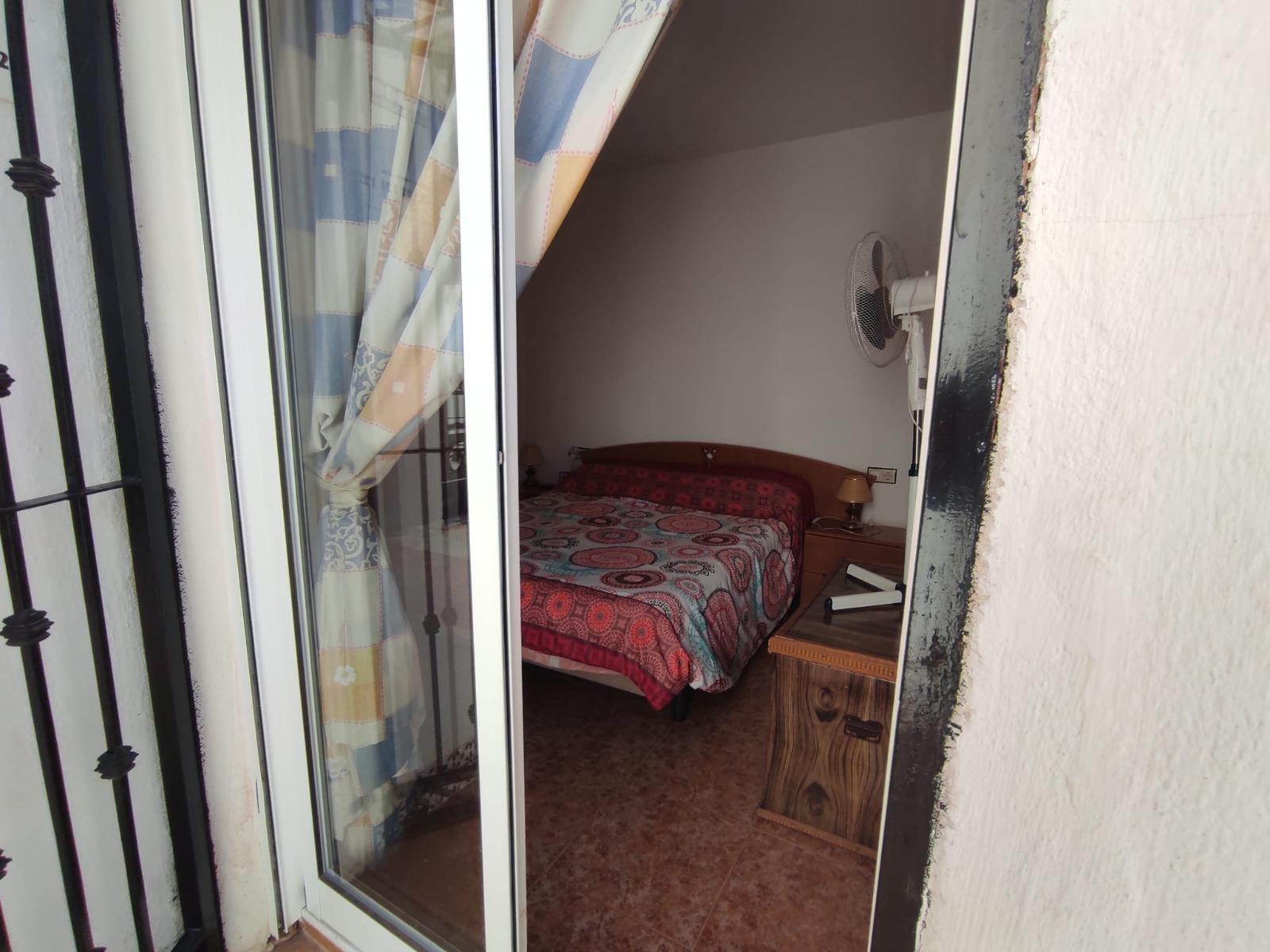 Venta de bungalow en Orihuela Costa
