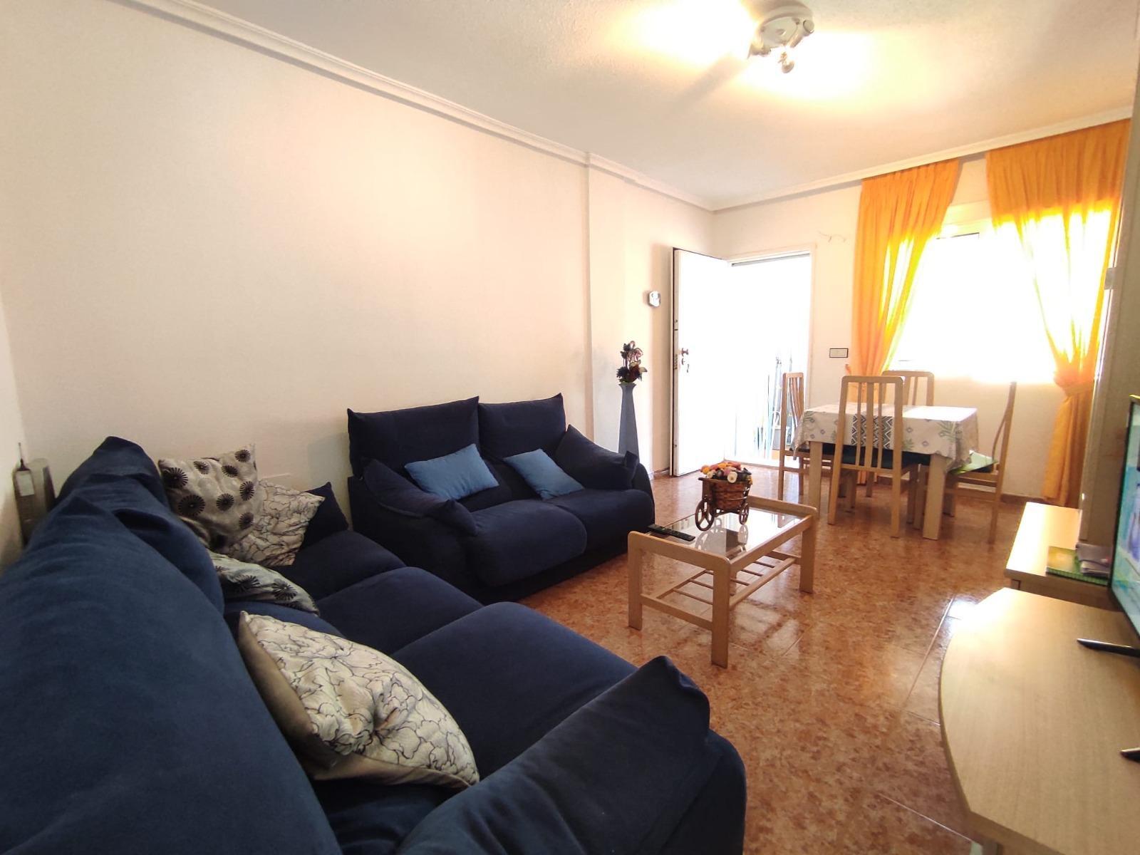 Venta de bungalow en Orihuela Costa