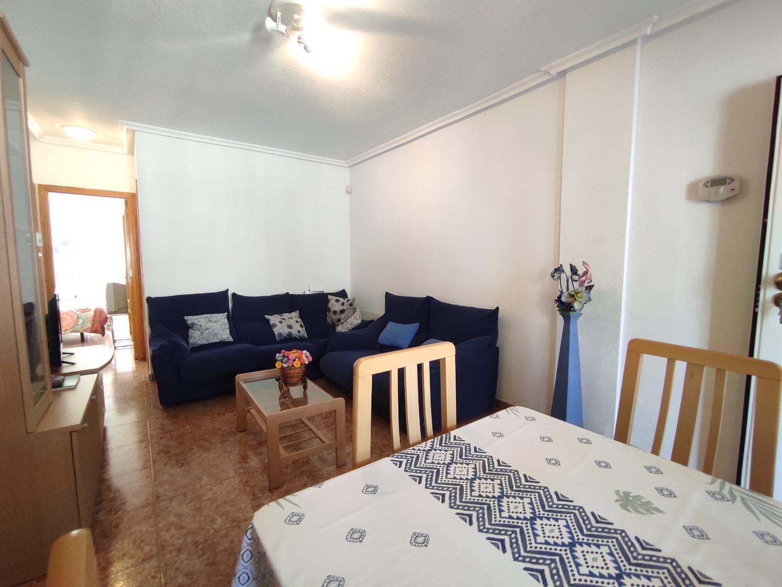Venta de bungalow en Orihuela Costa