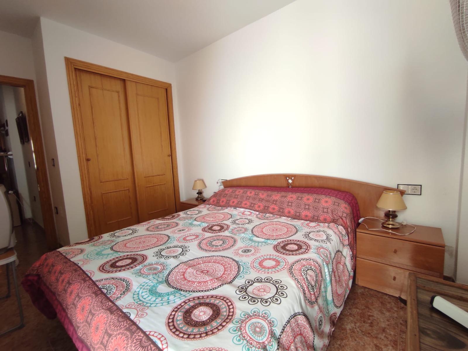 Venta de bungalow en Orihuela Costa