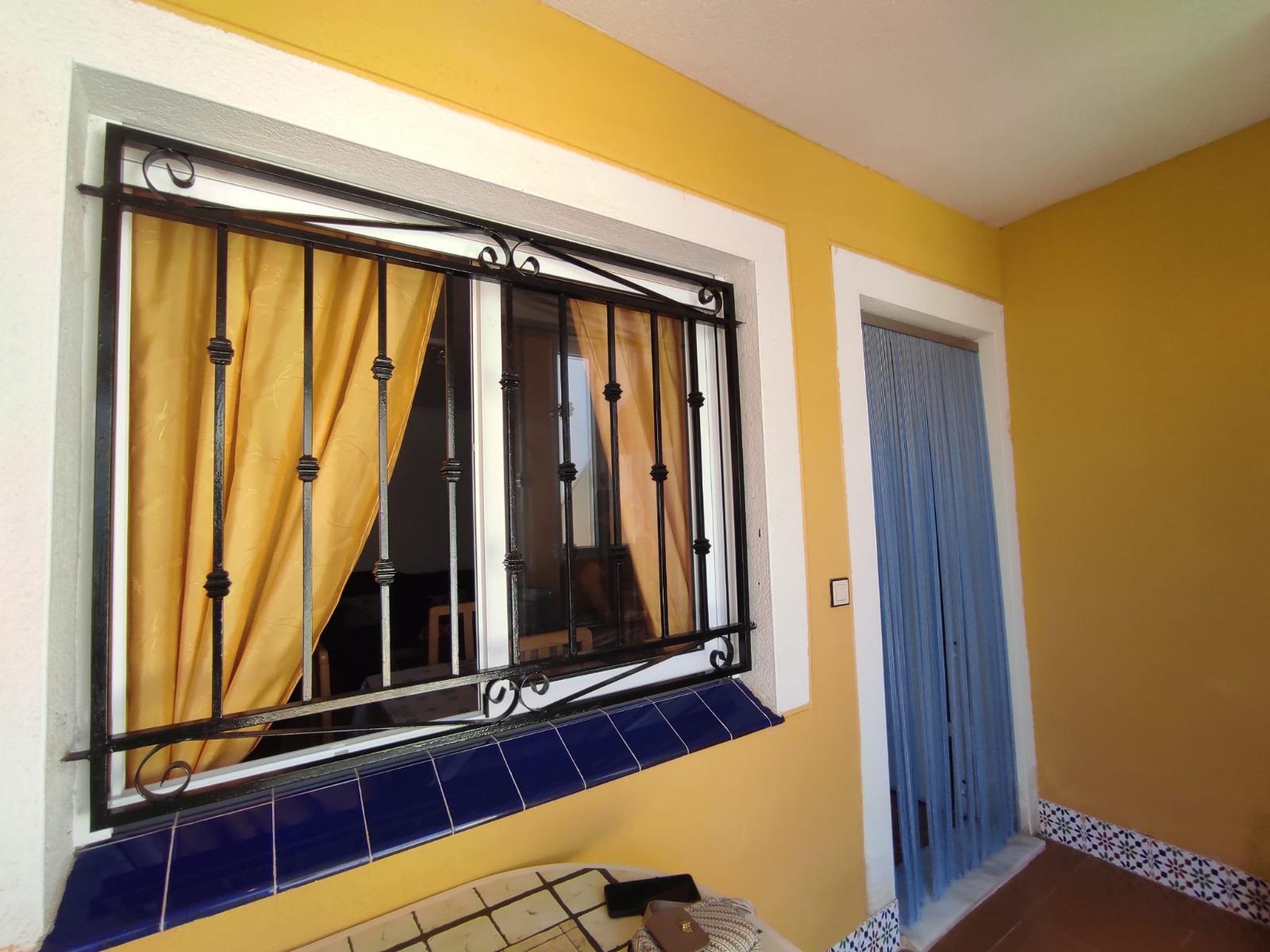 Venta de bungalow en Orihuela Costa