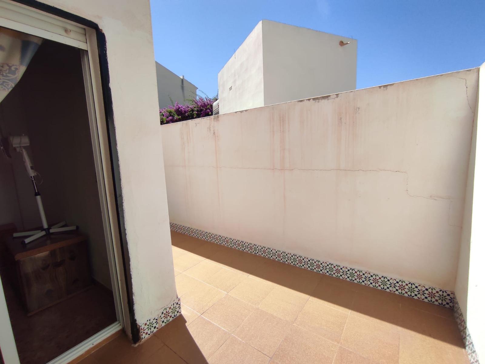Venta de bungalow en Orihuela Costa