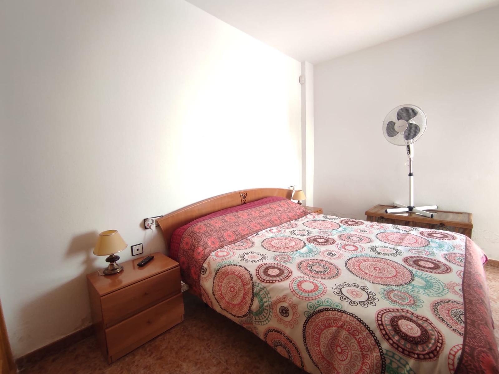 Venta de bungalow en Orihuela Costa