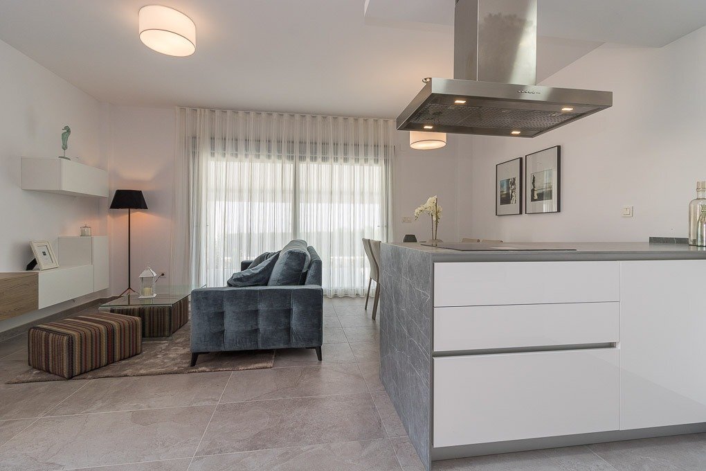 Venta de chalet en Torrevieja