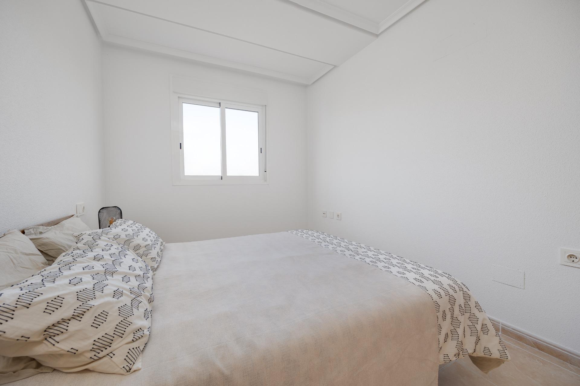Venta de apartamento en San Fulgencio
