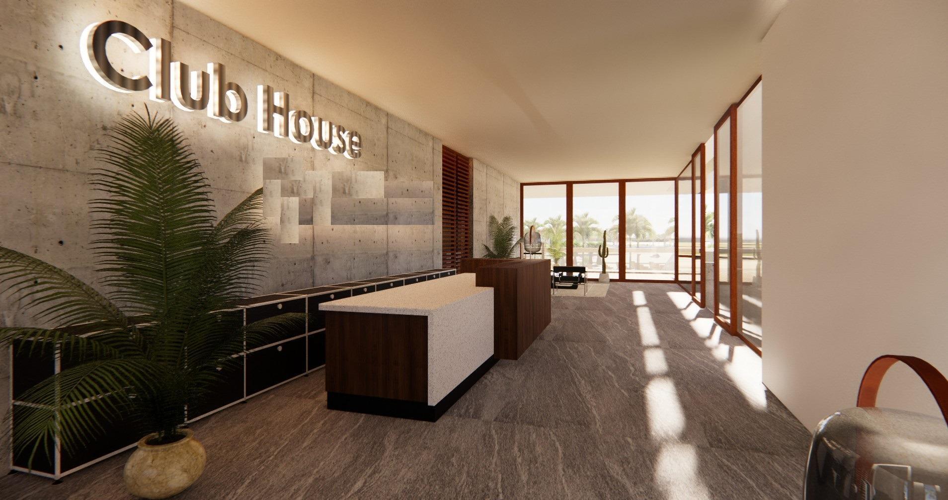Venta de apartamento en Torre Pacheco