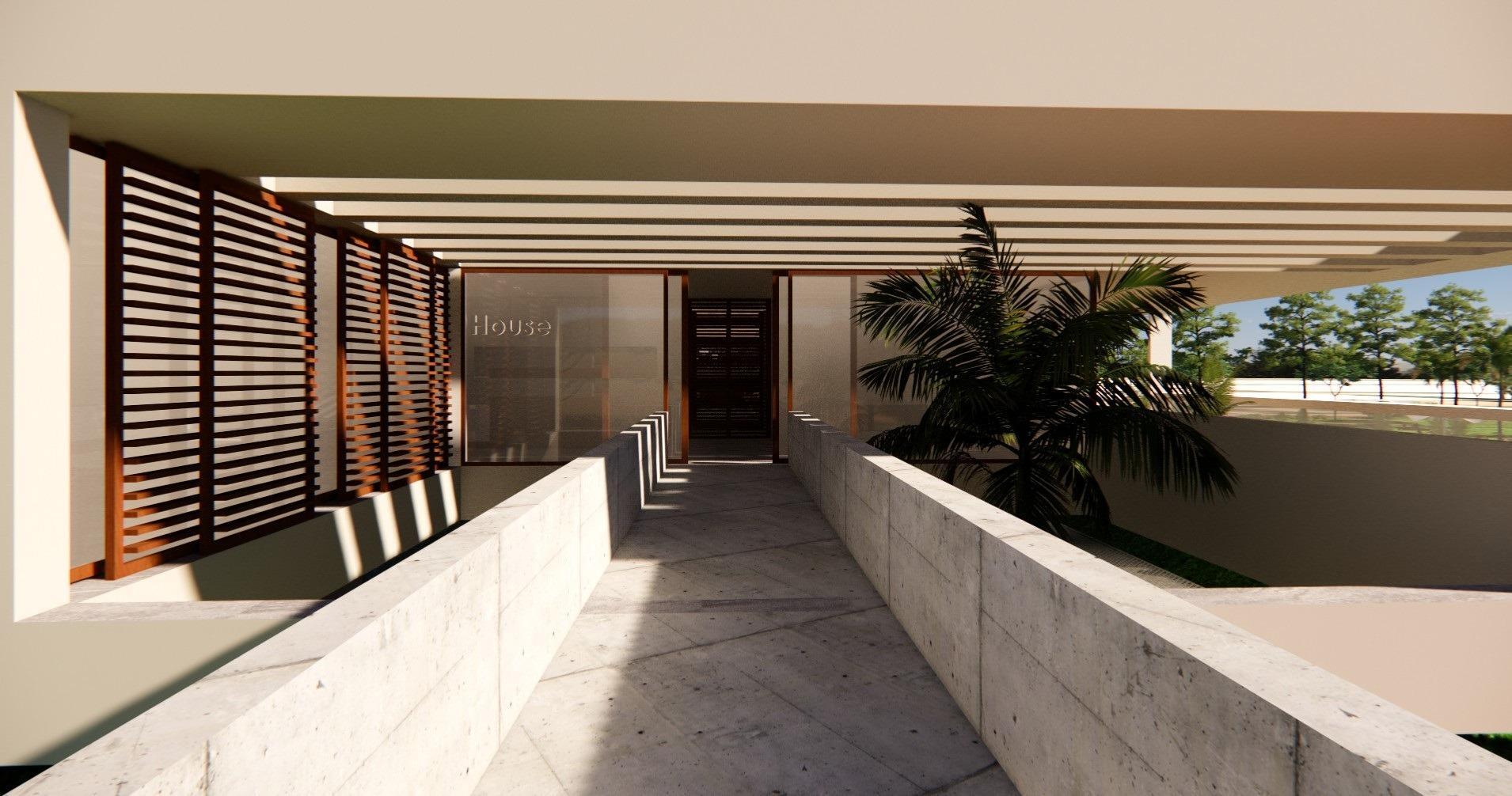 Venta de apartamento en Torre Pacheco