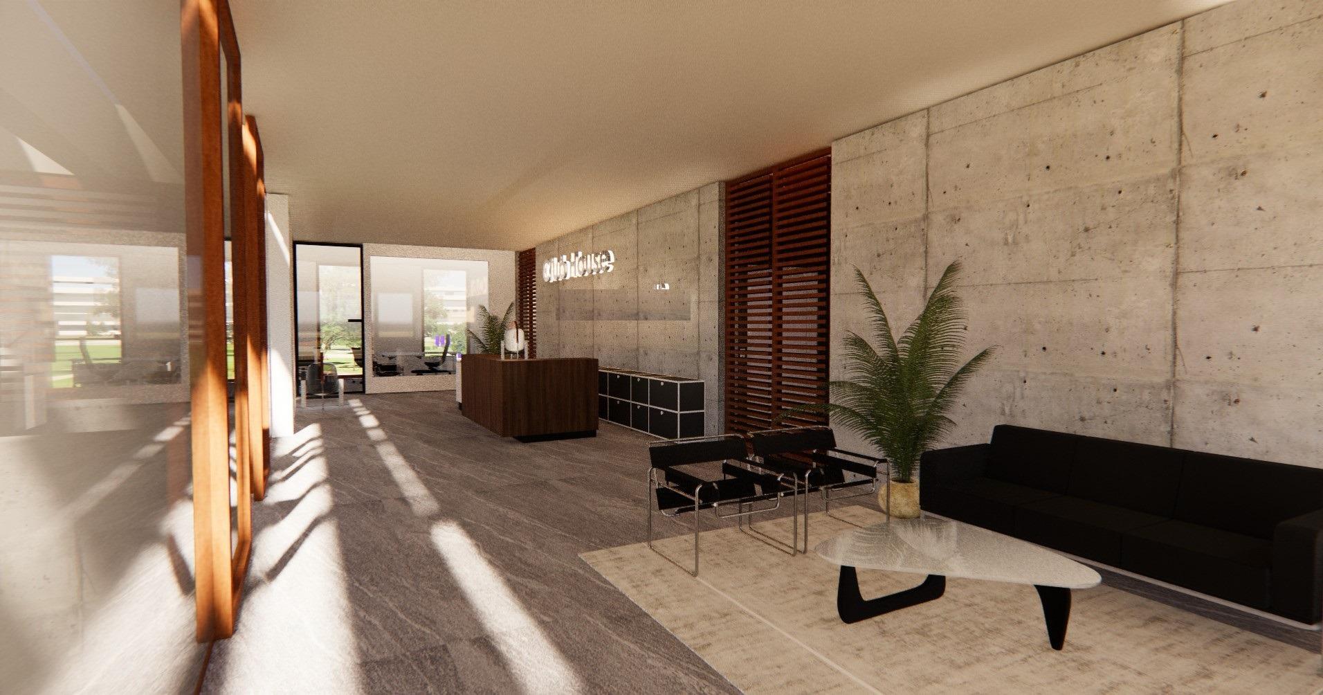 Venta de apartamento en Torre Pacheco