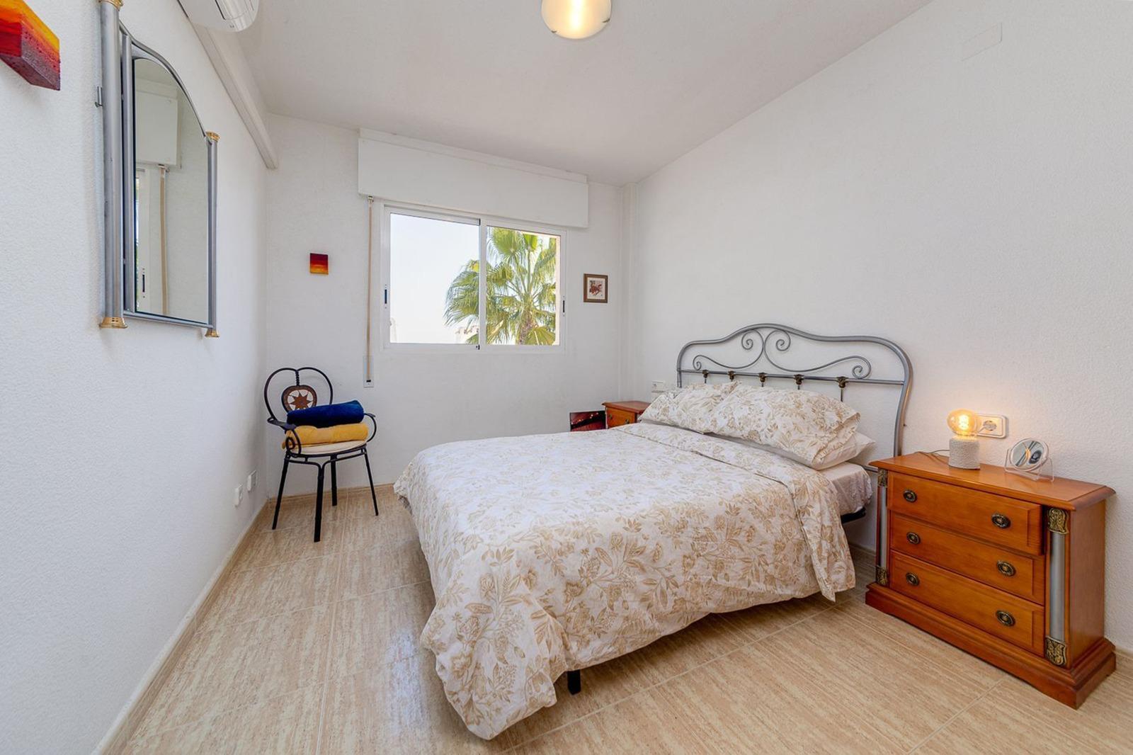 Venta de apartamento en Orihuela Costa
