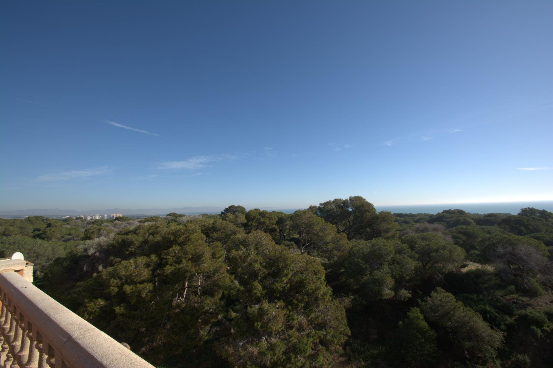 Venta de apartamento en Guardamar del Segura