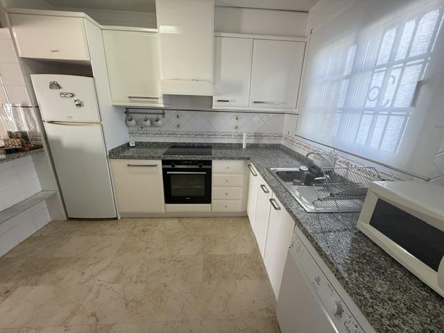 Venta de dúplex en Orihuela Costa