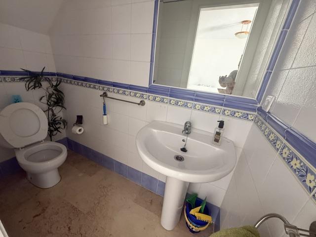 Venta de dúplex en Orihuela Costa