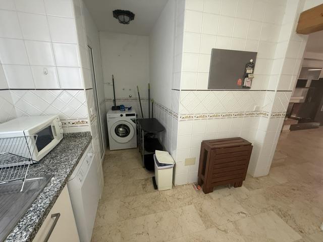 Venta de dúplex en Orihuela Costa