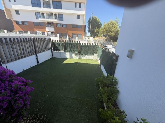 Venta de dúplex en Orihuela Costa