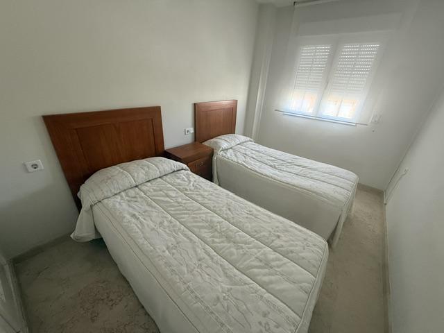 Venta de dúplex en Orihuela Costa