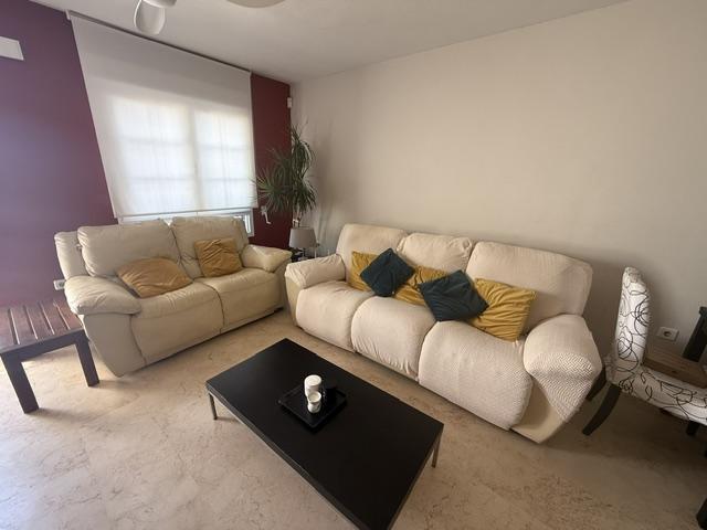 Venta de dúplex en Orihuela Costa