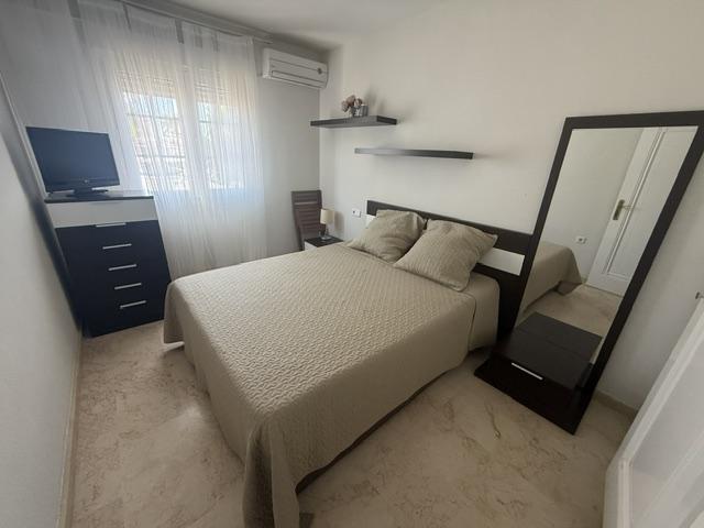 Venta de dúplex en Orihuela Costa