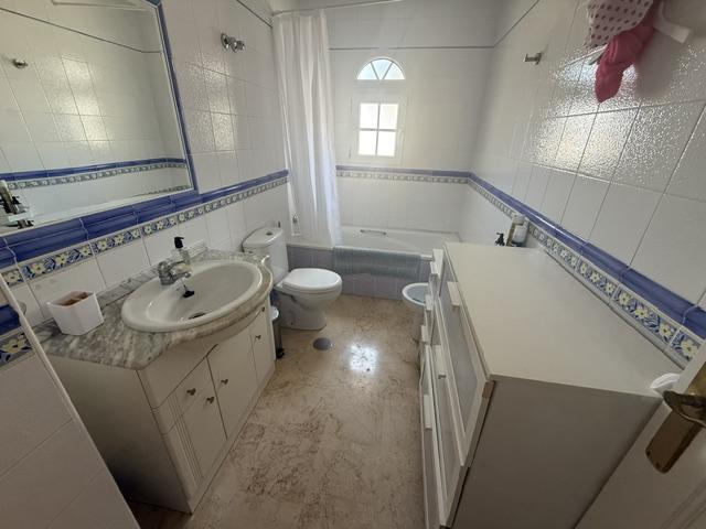 Venta de dúplex en Orihuela Costa