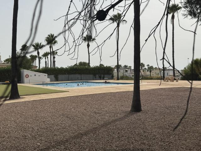 Venta de dúplex en Orihuela Costa